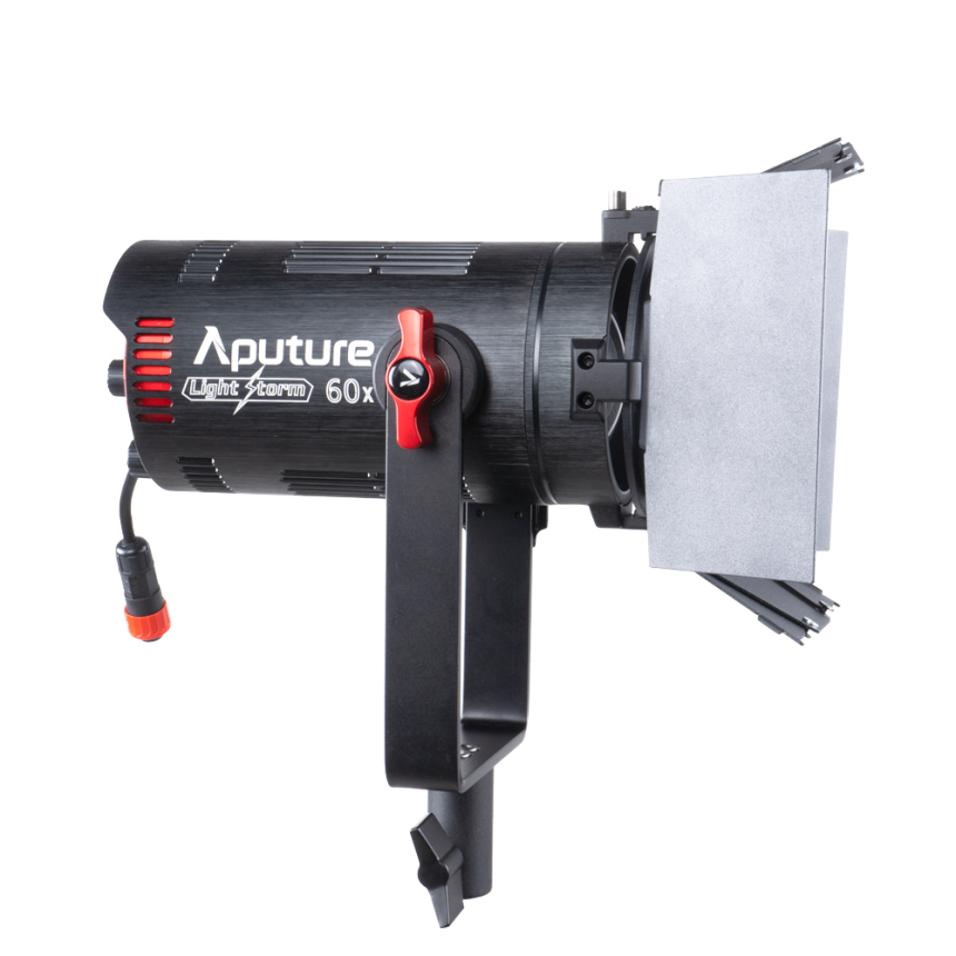 Aputure LS 60x (EU version)